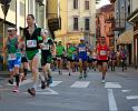 Maratona 2015 - Partenza - Alessandra Allegra - 021